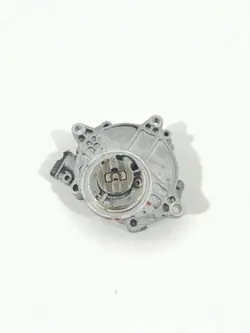 Bomba de vácuo BMW OEM 0313327116 para Série 1 E87