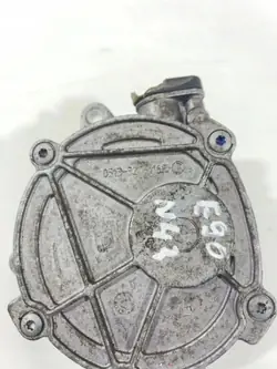 BMW Vacuümpomp OEM 0313327116 voor 1-serie E87
