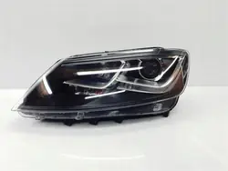 Linker Xenon-Scheinwerfer SEAT ALHAMBRA II OEM