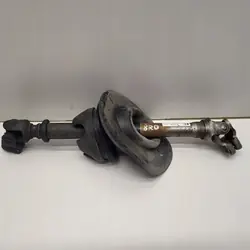 Barre transversale colonne direction OEM 8R1419753C Audi Q5 SQ5