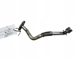 Ford OE GK3Q-6K677-BA Manguera de Retorno de Aceite Turbo Transit