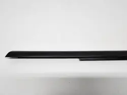 OEM 5FE839478 SEAT Leon IV Rechte Hintere Schaberdichtung