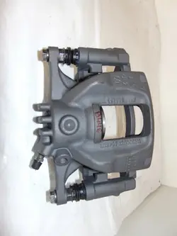 Étrier de frein arrière OEM 00688R pour Vivaro/Trafic