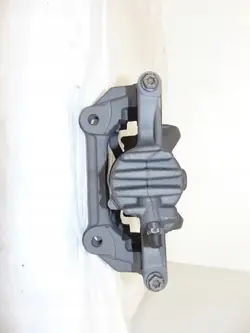 Étrier de frein arrière OEM 00688R pour Vivaro/Trafic