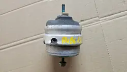 AUDI A4 B6 B7 EXEO 1.8T Motorlager 8E0199379A