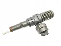 Spolarpump OEM 038130073AC för VW Sharan 1.9 TDI