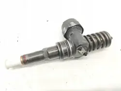 Spolarpump OEM 038130073AC för VW Sharan 1.9 TDI