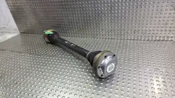 Demi-arbre droit arrière OEM S26372511 pour BMW