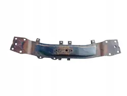 Getriebequerträger OEM RTEKO LUK926/K für Hyundai Galloper