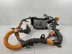 Inversor Conversor BMW 8679666 para F30 330e