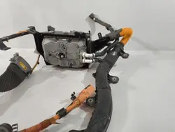 BMW 8679666 Inverter Converter voor F30 330e