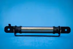 Peso de equilíbrio OEM 8W8827242D para Audi A7