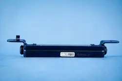 OEM 8W8827242D Pyörän tasapainotuspaino Audi A7:lle