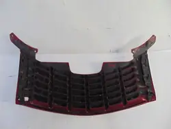 Grille OEM 378323 pour Chrysler PT Cruiser 2000-2007