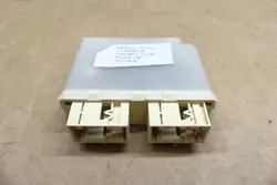 Module Capteur PDC BMW 5A44585 pour Série 4 G22