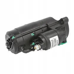 Motor de arranque Stardax STX200076R