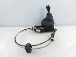 Opel Vectra C 1.8 16V 122 - OEM 24465788CE Begagnad