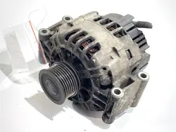 ALTERNATOR AUDI A4 B6 1.6 102KM