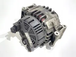 ALTERNATEUR AUDI A4 B6 1.6 102KM