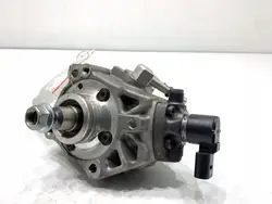 OEM 33100-2U000 Högtryckspump för Kia Ceed 1.6