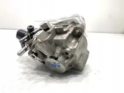 Pompe Haute Pression OEM 33100-2U000 pour Kia Ceed 1.6