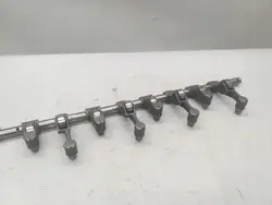 Conjunto de balancins 2.0 TDI 140CV A3 Touran Golf V