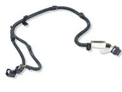 Johdotus Citroen C4 III e-C4 OEM 9834135380