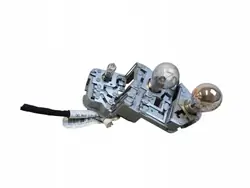 Takavalon Liitin VOLVO V60 21499009 2011