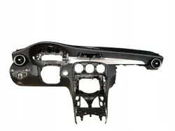 Console Tableau de Bord OEM Mercedes C W205 S205 (14-18)