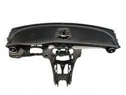 Instrumentbrädskonsol OEM Mercedes C W205 S205 (14-18)