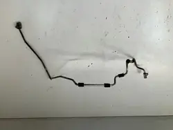 Ilmastointiletku VW Touran 1T3 10-15 1T0820741AB