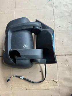 Rechter spiegel OEM LUSTERKO PRAWE BOXER JUMPER DUCATO 06-21