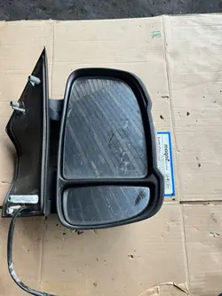 Rétroviseur droit OEM LUSTERKO PRAWE BOXER JUMPER DUCATO 06-21