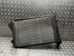 Intercooler-koeler OEM 1K0121345E voor VW Touran 1.6L
