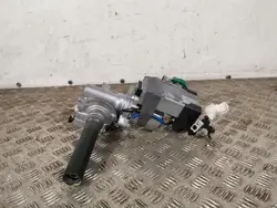 Servopumpe Toyota RAV4 XA40 OEM FBZ11816