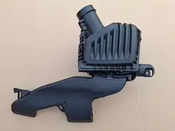 OEM 8513944 Luchtfilterinsert voor BMW & MINI