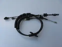 Versnellingskabels OEM LINKI BIEGÓW SEDICI