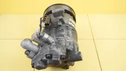 BMW E90 E87 2.0 B 129KM AC Compressor 9145351