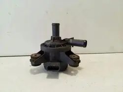 Moteur de pompe à eau OEM G904047090 Lexus CT Hybride