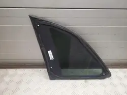 Vitre arrière droite d'occasion OEM 8R0845300G Audi Q5