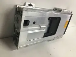Audi A4 S4 B6 Dakdrager OEM 8H0880077B Opvouwbaar