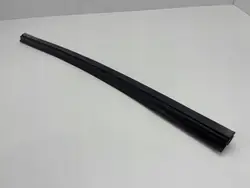 Joint de vitre coupe Jaguar XK8/XKR 2002 ENV1408