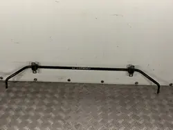 Stabilisatorstang OEM 00505417820 Alfa Romeo