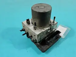 ABS-pumppu OEM 0265951743 Nissan Qashqai I:lle