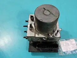 Pompe ABS OEM 0265951743 pour Nissan Qashqai I