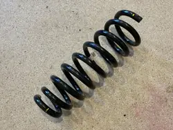Hinterfeder OEM 55330GI130 linke Seite Hyundai Ioniq 5