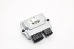 Lexus RX V insprutningspumpmodul OEM 8957142010