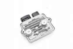 Lexus RX V insprutningspumpmodul OEM 8957142010