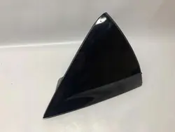 Cadre Phare Arrière Droit Chrysler Pacifica OEM 68227308AC