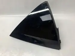 Moldura Lanterna Traseira Direita Chrysler Pacifica OEM 68227308AC